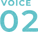 VOICE 02