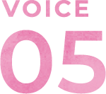 VOICE 05