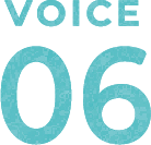 VOICE 06