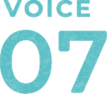 VOICE 07