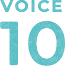 VOICE 10