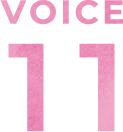 VOICE 11