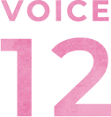 VOICE 12