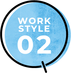 work style 02