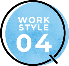 work style 04